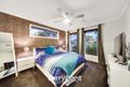 Property photo of 11 Tangelo Terrace Pakenham VIC 3810