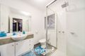 Property photo of 11 Tangelo Terrace Pakenham VIC 3810