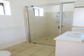 Property photo of 2 Anivas Close Freshwater QLD 4870