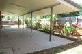 Property photo of 2 Anivas Close Freshwater QLD 4870