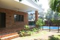 Property photo of 2 Anivas Close Freshwater QLD 4870