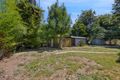 Property photo of 2088 Edi-Cheshunt Road Cheshunt VIC 3678