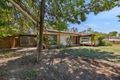 Property photo of 2088 Edi-Cheshunt Road Cheshunt VIC 3678