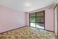 Property photo of 2088 Edi-Cheshunt Road Cheshunt VIC 3678