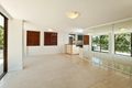 Property photo of 1/12 Sandford Street St Lucia QLD 4067