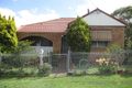 Property photo of 5 Ann Street Cessnock NSW 2325