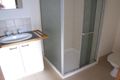 Property photo of 1 Harman Close Doncaster East VIC 3109