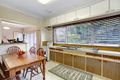 Property photo of 24 Purches Street Mitcham VIC 3132