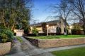 Property photo of 24 Purches Street Mitcham VIC 3132