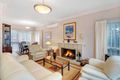 Property photo of 24 Purches Street Mitcham VIC 3132