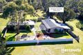 Property photo of 380 Badger Head Road Badger Head TAS 7270