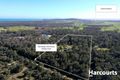 Property photo of 380 Badger Head Road Badger Head TAS 7270