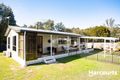 Property photo of 380 Badger Head Road Badger Head TAS 7270