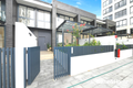 Property photo of 202/21 Halifax Street Macquarie Park NSW 2113