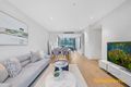 Property photo of 202/21 Halifax Street Macquarie Park NSW 2113