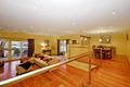 Property photo of 10 Braid Hill Road Macleod VIC 3085