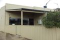 Property photo of 1/46 Wilson Street Ararat VIC 3377