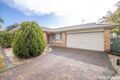 Property photo of 5 The Corso Forster NSW 2428