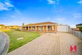 Property photo of 1 Green Vale Heights Leeming WA 6149