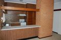 Property photo of 34 McDonald Street Rushworth VIC 3612