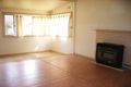 Property photo of 45 Ocean Street Rosebud VIC 3939