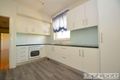 Property photo of 25 Walton Avenue Clearview SA 5085