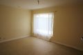 Property photo of 18 View Avenue Seaton SA 5023