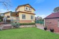 Property photo of 59 Epping Avenue Eastwood NSW 2122