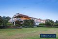 Property photo of 8 Aranmore Crescent Narre Warren North VIC 3804