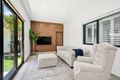 Property photo of 96 Francis Avenue Brighton-Le-Sands NSW 2216