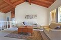 Property photo of 7 Fenwick Place Helensburgh NSW 2508