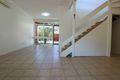 Property photo of 2/45 Bartley Street Canley Vale NSW 2166