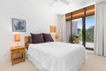 Property photo of 19/20 Fitzgerald Street Newtown NSW 2042