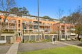 Property photo of 19/20 Fitzgerald Street Newtown NSW 2042