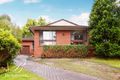 Property photo of 47 Matthews Avenue East Hills NSW 2213