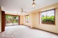 Property photo of 47 Matthews Avenue East Hills NSW 2213