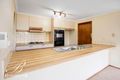 Property photo of 47 Matthews Avenue East Hills NSW 2213