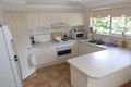 Property photo of 1/13 Coachmans Close Sapphire Beach NSW 2450