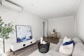 Property photo of 7/6 Rosstown Road Carnegie VIC 3163