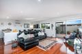 Property photo of 2/34 Coolum Parkway Shell Cove NSW 2529