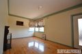 Property photo of 25 Walton Avenue Clearview SA 5085