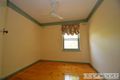 Property photo of 25 Walton Avenue Clearview SA 5085