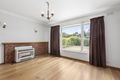 Property photo of 89 Settlement Road Belmont VIC 3216