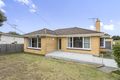 Property photo of 89 Settlement Road Belmont VIC 3216