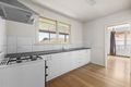 Property photo of 89 Settlement Road Belmont VIC 3216