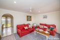 Property photo of 5 The Corso Forster NSW 2428