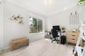 Property photo of 17/91 Herses Road Eagleby QLD 4207