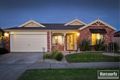 Property photo of 63 Red Gum Circuit Pakenham VIC 3810