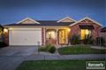 Property photo of 63 Red Gum Circuit Pakenham VIC 3810