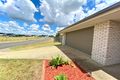 Property photo of 41 Sarah Drive Yamanto QLD 4305